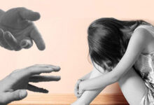 Karena itu kata ibu-ibu yang karir dan bahwasanyam banyak anak-anak di bawa umur akan melakuka seks bebas