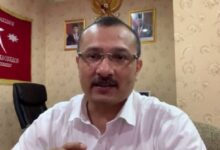 Pemeriksaan oleh pihak Polri Jakarta karena ada aduan. Berdasarakan aduan itulah pihak polri periksa FH