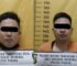 Komplotan Ganjal ATM Ditangkap di Tangerang, Simak Pesan Kapolres