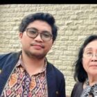 LQ GELAR PERKARA KASUS TANAH GOGAGOMAN, LQ INDONESIA LAW FIRM HERAN TERSANGKA SEOLAH DISEMBUNYIKAN.