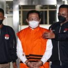 Nurlela mengungkap Dadan melakukan transaksi Rp 3,78 miliar dalam sehari.