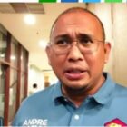 Andre Rosiade: Anies Tidak Beretika dan Berani Bohong Demi Kekuasaan.