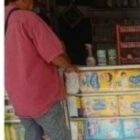 Dugaan tersebut di ketahui dari hasil investigasi dan narasumber yang berkompeten ditempat tersebut.