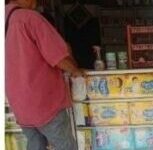 Dugaan tersebut di ketahui dari hasil investigasi dan narasumber yang berkompeten ditempat tersebut.