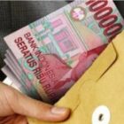 Dugaan TKD Jadi Bancakan Kades Srimukti, Mahasiswa Desak Kejari dan Bareskrim Polri Segera Tangkap Kades.