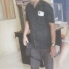 Diduga Oknum Penyidik Polsek Kampung Rakyat ada di belakang PT Anak Tasik. Tidak Profesional laporan korban tak di gubris.