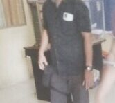 Diduga Oknum Penyidik Polsek Kampung Rakyat ada di belakang PT Anak Tasik. Tidak Profesional laporan korban tak di gubris.