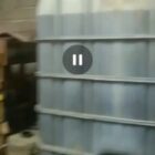 KOTA TANGERANG SURGANYA PENIMBUN BBM BIO SOLAR, DUGAAN HISWANA MIGAS DAN KAPOLRES SUDAH MENGETAHUI.