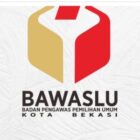 Netralitas ASN Masih Dipertanyakan, Bawaslu Bekasi Masih Mengkaji masalah pelanggaran salah satu Capres.