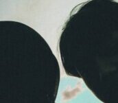 OKNUM ANGGOTA DPRD LAMPUNG SELINGKUH DI GEREK WARGA BERSAMA APARAT JAM 2 MALAM DI RUMH WANITA.