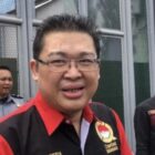 SETELAH SEBUT FERDY SAMBO, GILIRAN OKNUM JENDERAL MABES POLRI INI DISEBUT SEBAGAI PELINDUNG PENJÀHAT INVESTASI BODONG.