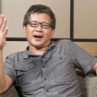 Aktivis dan polisitisi akan terus melakukan dukumen baru, untuk melanjutkan pamakzulan.