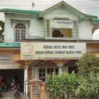 Diduga Ada Kecurangan Perekrutan KPPS di Desa Pahlawan Kec.Tanjung Tiram.