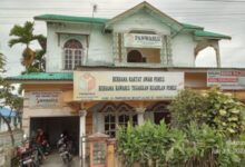 Diduga Ada Kecurangan Perekrutan KPPS di Desa Pahlawan Kec.Tanjung Tiram.