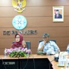 Himbauan Dewan Pers Kepada Seluruh Jurnalis di Indonesia, agar tidak menjadi Ormas, dan anggota LSM.