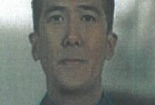 KPK mendalami informasi soal keberadaan Harun Masiku, pasti masih ada di Indonesia.