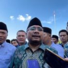 Kapolres Kupang diduga tilap dana pemilu, di pecat menjadi kapolres kupang.
