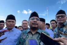 Kapolres Kupang diduga tilap dana pemilu, di pecat menjadi kapolres kupang.