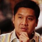 Namun, mau pemilu ini tiba-tiba rencanakan keluar dari PDIP, para rekan-rekannya sempat kaget, kok bisa.