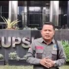 Ada Apa Sidoarjo Diobok-obok KPK, Kenapa KPK Tidak Punya Nyali Untuk bongkar pembangunan gedung pemkab Lamongan.