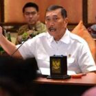 Thomas Lembong terpukul hatinya, Seharus Menko Luhut tak usahlah menyebutkan lulusan mana?.