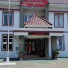 AMI, Lapas Pemuda Kelas IIA Madiun Diduga Menjadi Sarang Peredaran Narkoba