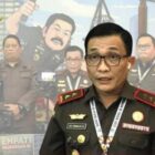 Kini di minta Kejati Banten agar kasus perdata harus menjadi pidana.