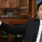 Yusril Ihza Mahendra pakar tata Negara : Seharus untuk pamakzulan 1 Januari 2024 sudah masuk.