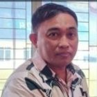 Diduga Oknum E mengaku belum menjeblos kota suara, ini harus di periksa.