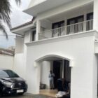 Setelah di simpulkan bahwa harta aset SYL yang luar dari gaji dan tujungan akan juga di periksa.