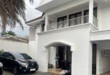 Setelah di simpulkan bahwa harta aset SYL yang luar dari gaji dan tujungan akan juga di periksa.