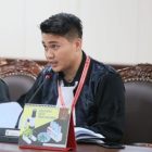 KASASI BOSS KSP SB DI TOLAK, LQ INDONESIA LAWFIRM SEGERA PROSES ASET SITAAN.