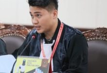 KASASI BOSS KSP SB DI TOLAK, LQ INDONESIA LAWFIRM SEGERA PROSES ASET SITAAN.