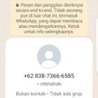 Oknum preman di kridivo mengacam kosumen, jika tidak bayar.