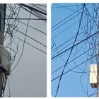 Serta kamipun sudah membuat surat kepada kementrian komimfo, untuk segera memberikan surat turunan.