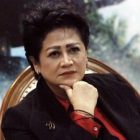 Duta Besar RI yang dari Amerika, Jika pasangan Prabowo-Gibran akan bertahan 2 tahun saja.