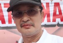Peraturan Pemerintah dan Peraturan KPURI Masyarakat juga terlibat mengawasi dalam perhitungan suara pada Pemilu.