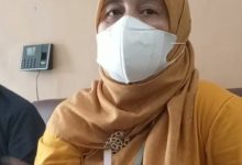 SMAN 15 Kota Tangerang Diduga Jual Buku Paket dan Pungut Biaya Kipas Angin.