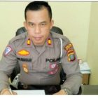 Selama Operasi Toba, Satlantas Polres Batu Bara Menindak 279 Kendaraan Dengan Tilang