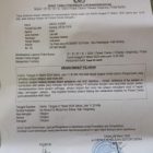 KEBRUTALAN MATEL DI JALANAN SEPERTINYA TAK DI GUBRIS POLISI” KETUA IWAQI JADI KORBAN DEPCOLEKTOR LQ AKAN TURUN TANGAN.