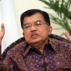 Jusuf Kala Mantan Wapres RI : Karena kita ini negara hukum, harus tidak di politisasi soal pemilihan bohong.