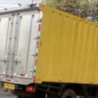 Jaringan Mafia BBM Ilegal di Neglasari Kota Tangerang DI TANGKP APH.