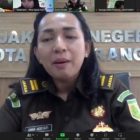 JPU BERBOHONG KE AWAK MEDIA DAN PUPLIK KALAUTERDAKWA PECK LIE BELUM DI TUNTUT.