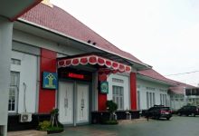 BECEK KENDALIKAN NARKOTIKA DALAM LAPAS PEMUDA BLOK F. SIPIR UDAH TAU TAPI DIAM SAJA SEPERTI SUDAH DAPAT JATAH.