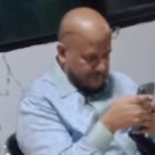 MAFIA TANAH DIREKTUR PT SS DRS FAHMY TIPU PT UBL 45 MILYAR MENJUAL TANAH MILIK WARGA YAMG BELUM DI BEBASKAN.