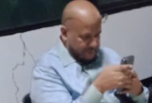 MAFIA TANAH DIREKTUR PT SS DRS FAHMY TIPU PT UBL 45 MILYAR MENJUAL TANAH MILIK WARGA YAMG BELUM DI BEBASKAN.