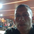 Tidak Terima Dikritisi, Camat Cisoka Diduga Sebar Fitnah Pada Penggiat Kontrol Sosial