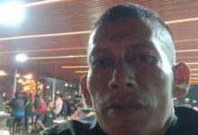 Tidak Terima Dikritisi, Camat Cisoka Diduga Sebar Fitnah Pada Penggiat Kontrol Sosial