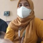 Dugaan Pungutan di SMAN 15 Kota Tangerang, kasei Pengawas pembina masuk angin