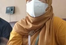 Dugaan Pungutan di SMAN 15 Kota Tangerang, kasei Pengawas pembina masuk angin